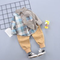 uploads/erp/collection/images/Children Clothing/gegedidi/XU0330965/img_b/img_b_XU0330965_3_YeqVey8_R23PmrM50yMD7zorej7WV861